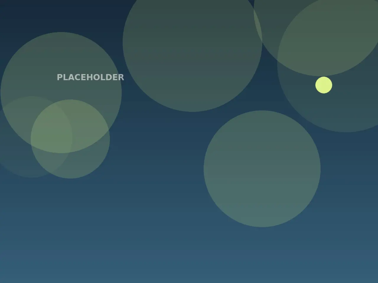Placeholder image for Blue Shark