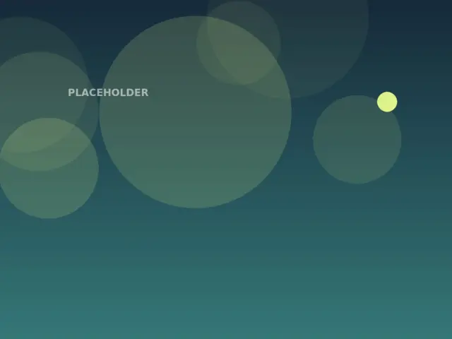 Placeholder image for Boeing 747