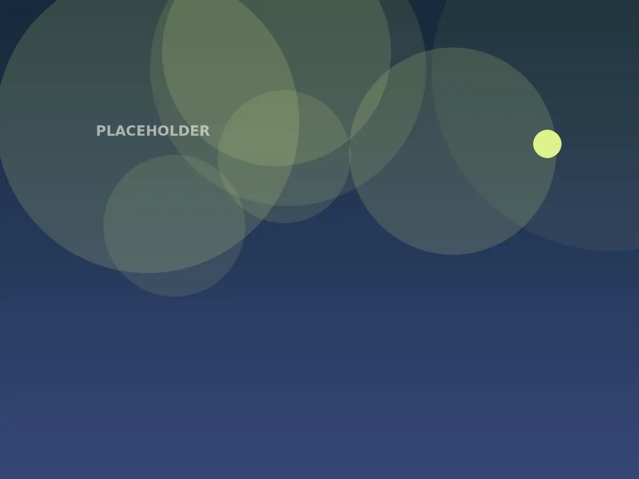 Placeholder image for English Oak