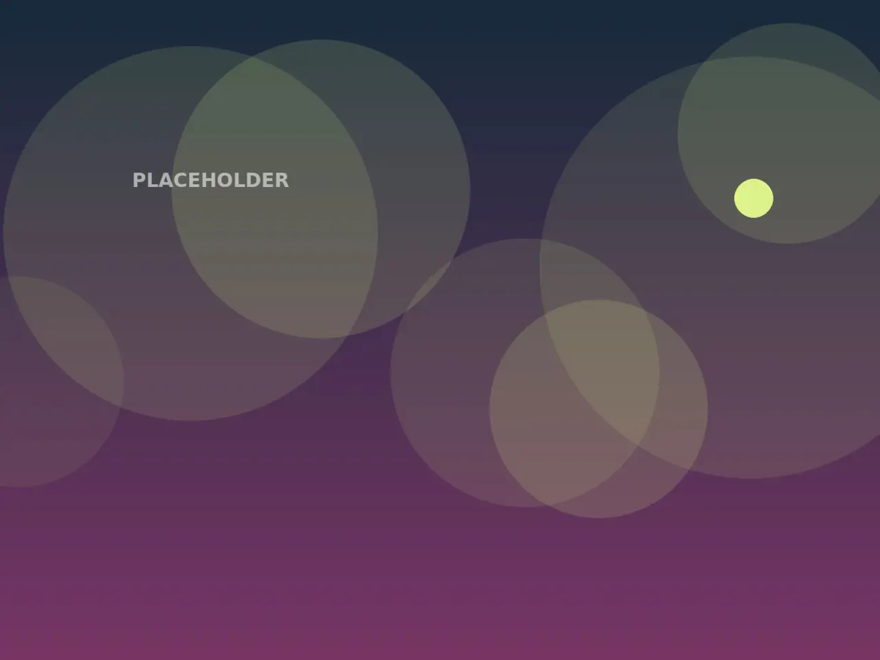 Placeholder image for Monarch Butterfly