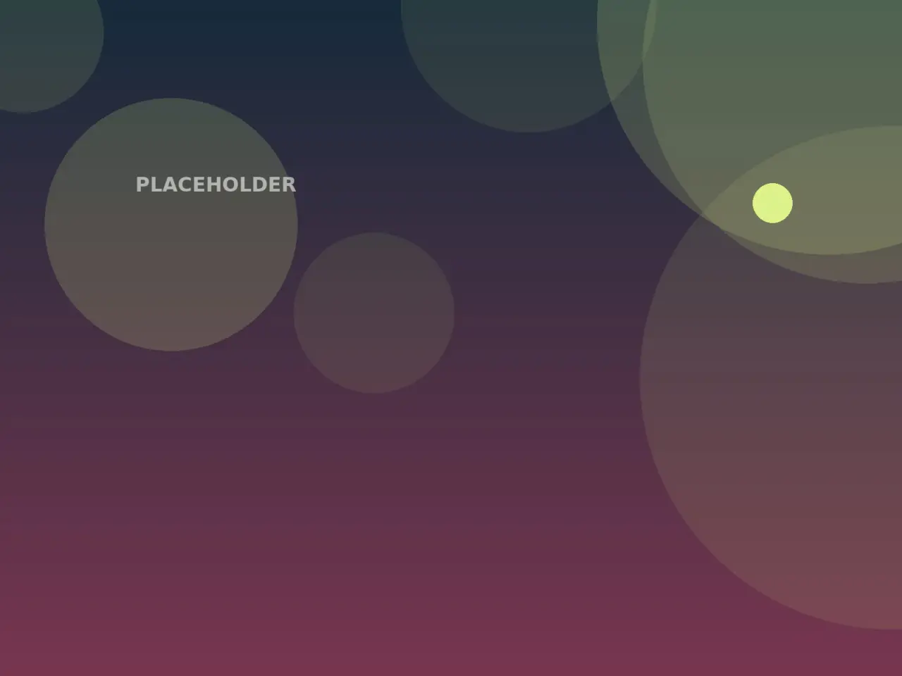 Placeholder image for Painted Lady