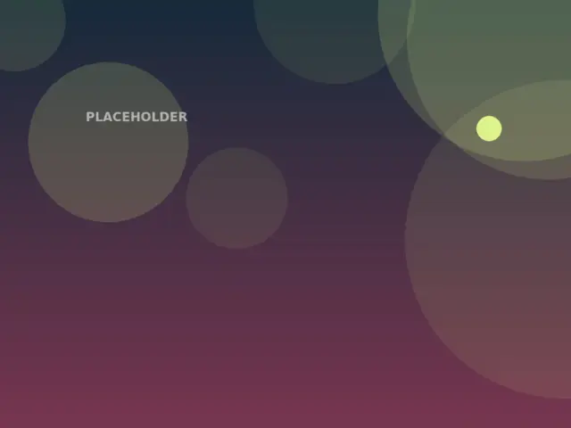 Placeholder image for Painted Lady