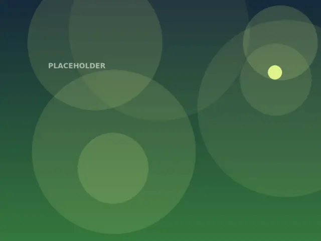 Placeholder image for Red Admiral
