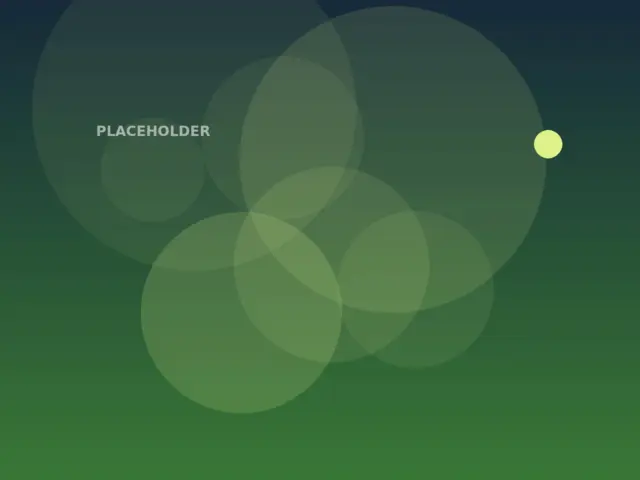 Placeholder image for Siberian Tiger