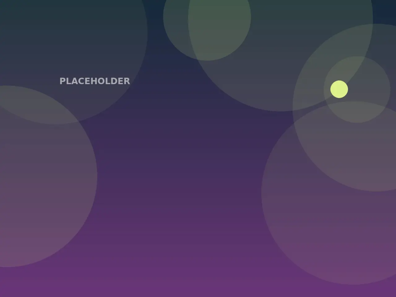 Placeholder image for Silver Birch