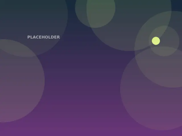 Placeholder image for Silver Birch