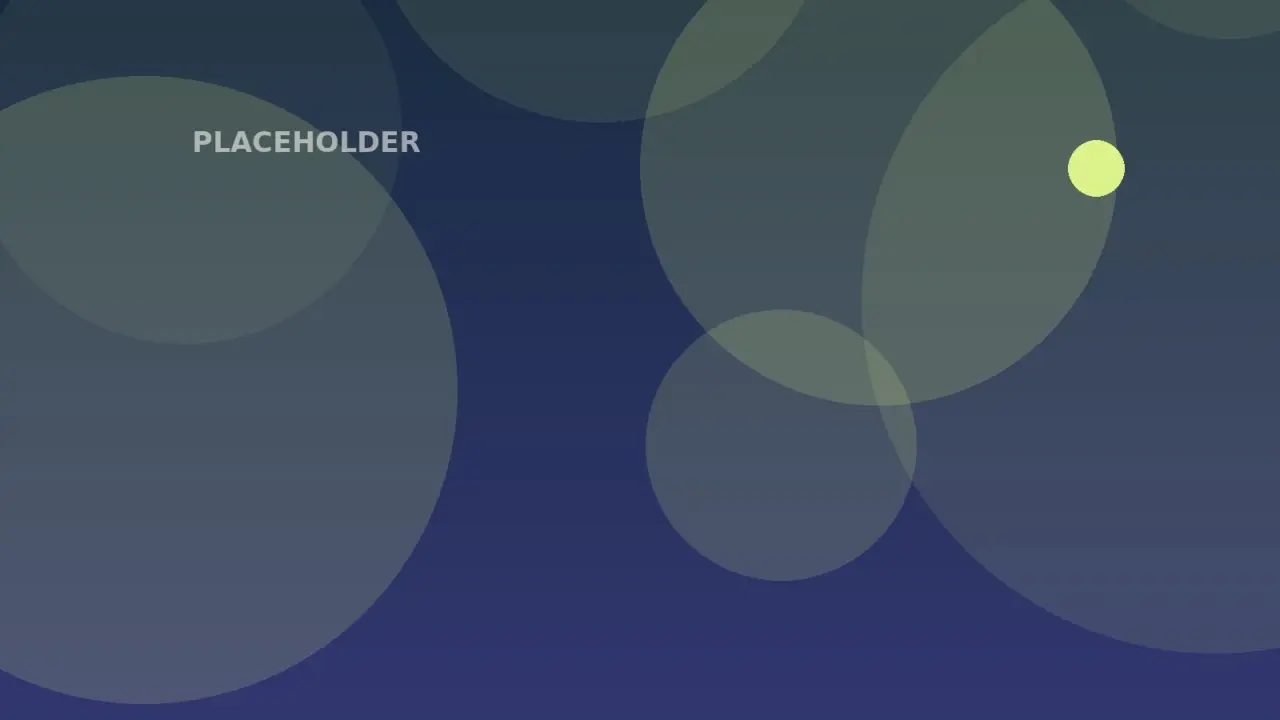 Placeholder image for Types of Butterflies