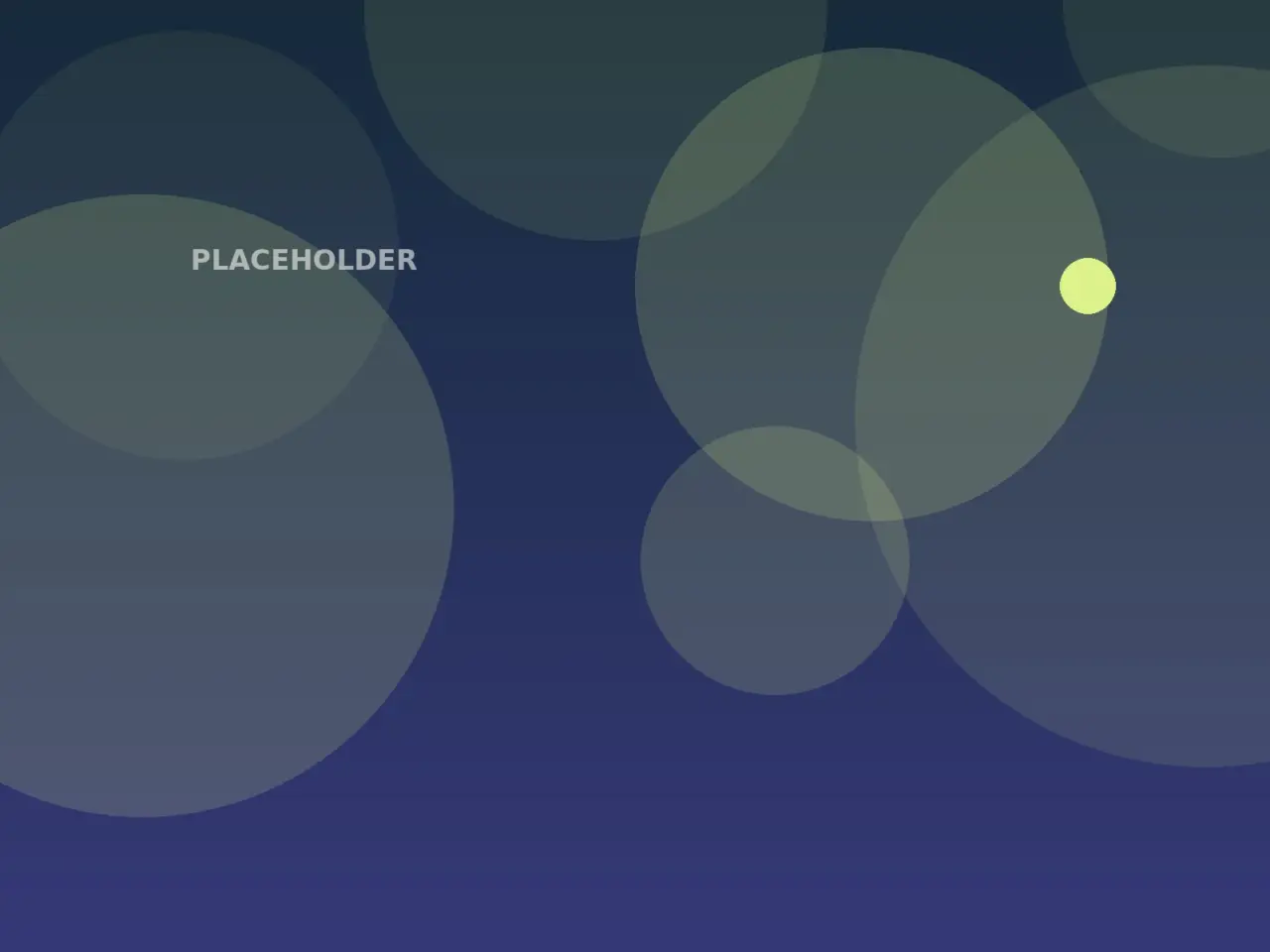 Placeholder image for Types of Butterflies