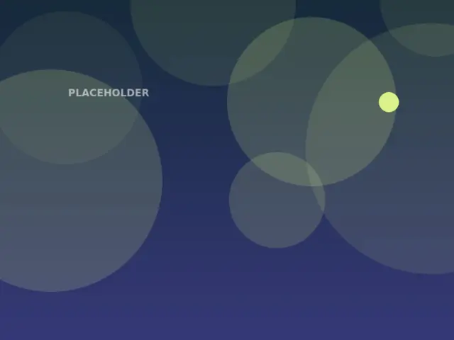 Placeholder image for Types of Butterflies