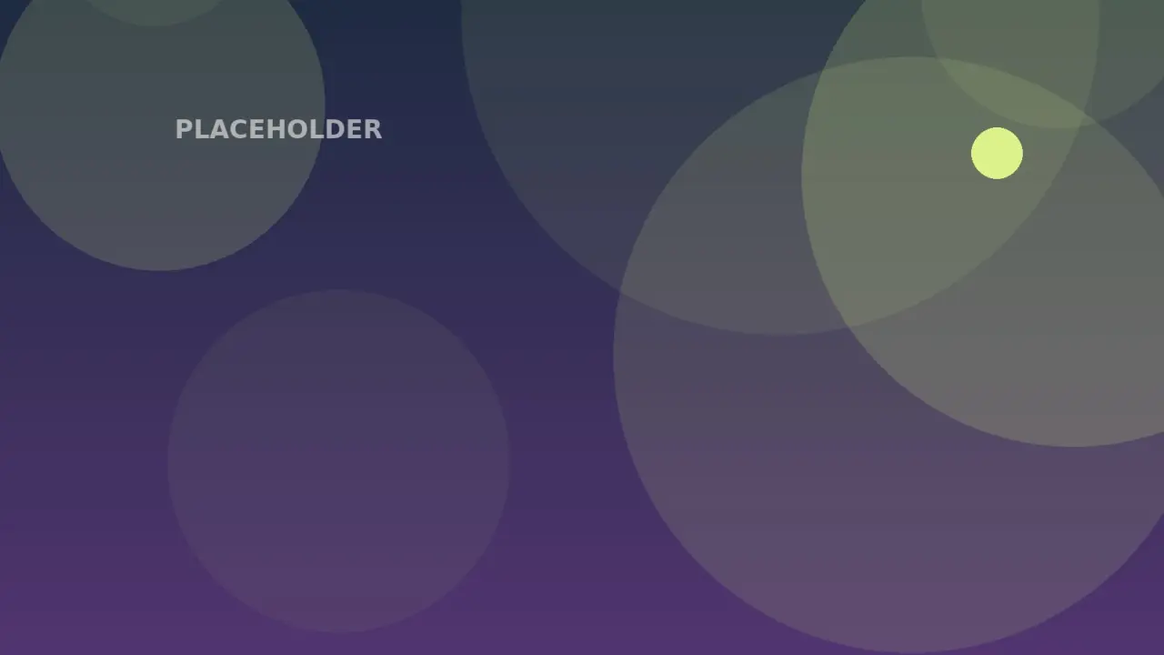 Placeholder image for Types of Sharks