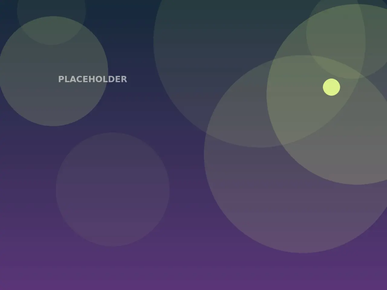 Placeholder image for Types of Sharks