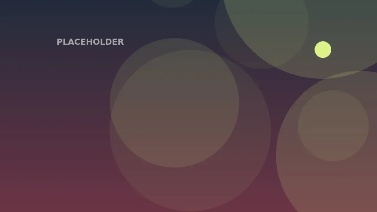 Placeholder image for Types of Tigers