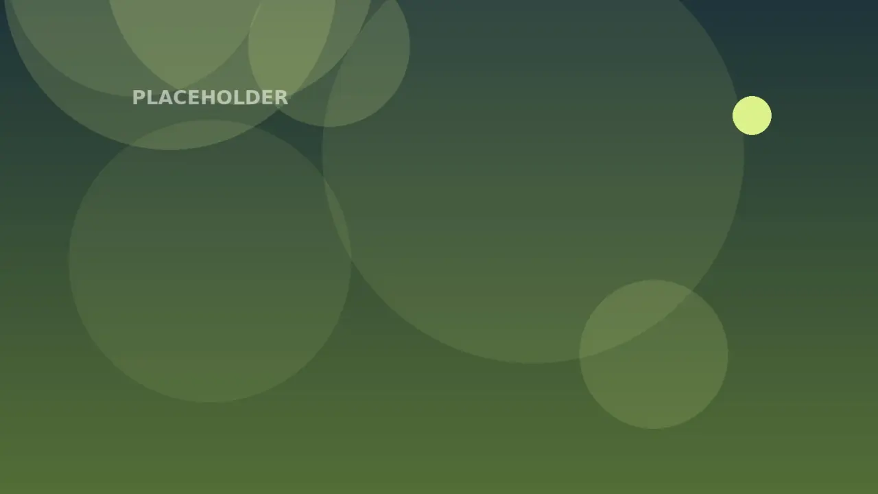 Placeholder image for Types of Trees