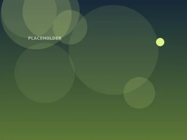 Placeholder image for Types of Trees