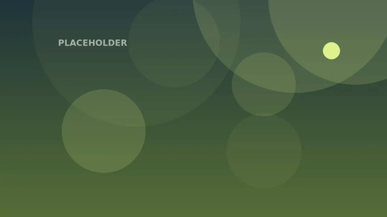 Placeholder image for Vehicles & Aircraft